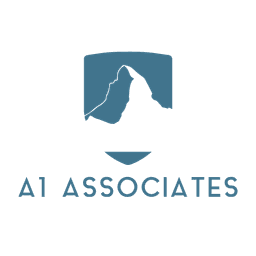 a1-associates