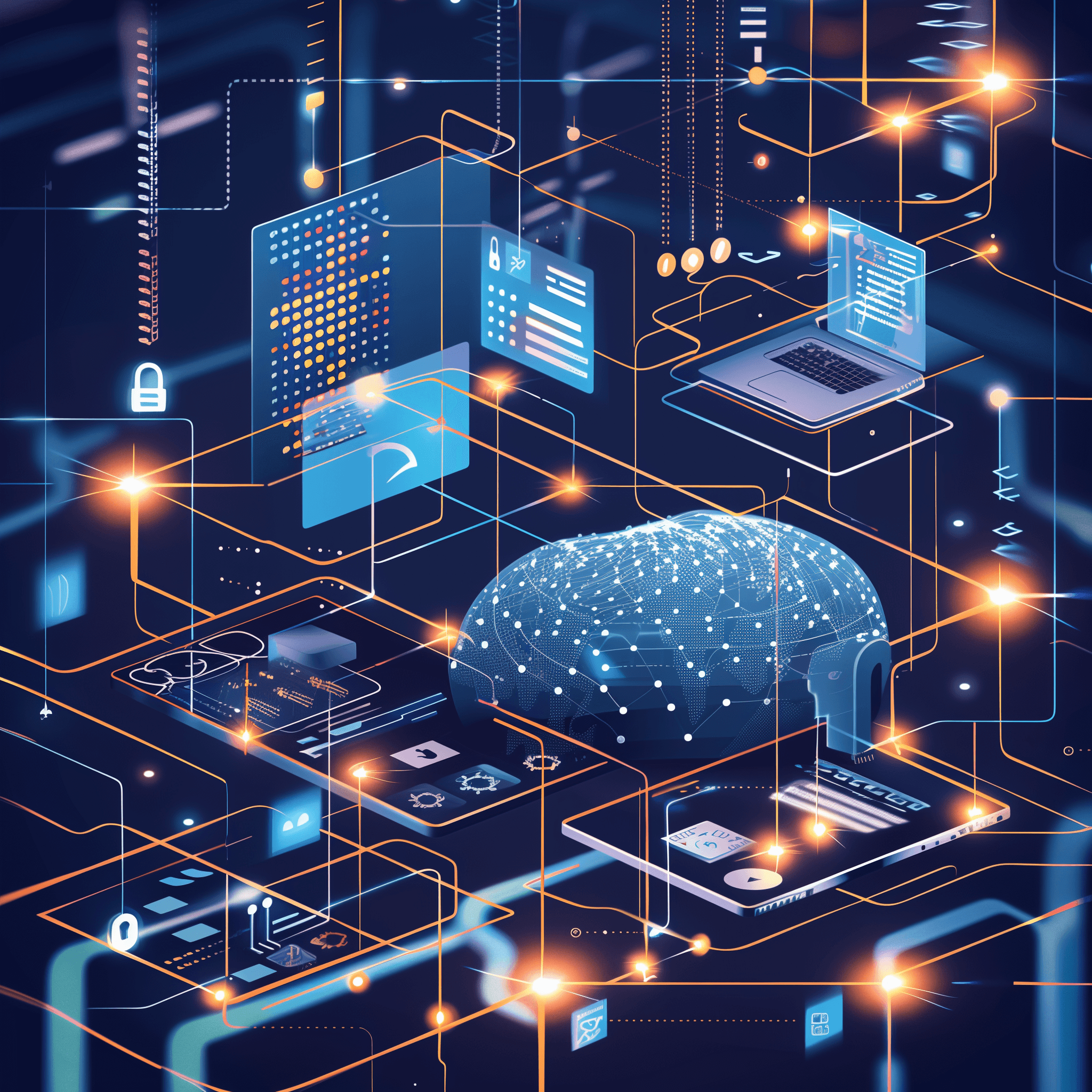 Artifical Intelligence